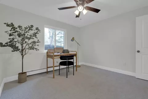 80 Walnut St #101, Canton, MA 02021 photo 17