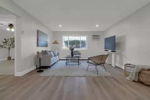 80 Walnut St #101, Canton, MA 02021 photo 6