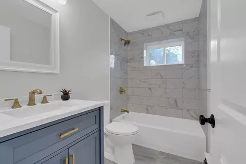 80 Walnut St #101, Canton, MA 02021 photo 13