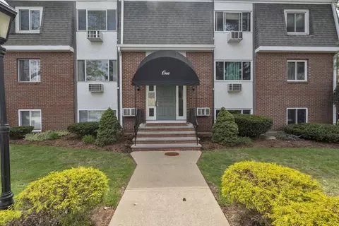 80 Walnut St #101, Canton, MA 02021 photo 18