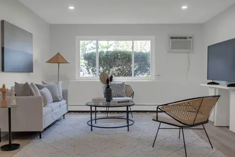80 Walnut St #101, Canton, MA 02021 photo 4