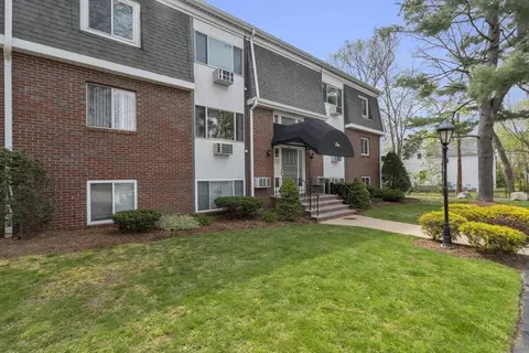 80 Walnut St #101, Canton, MA 02021 photo 19