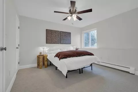 80 Walnut St #101, Canton, MA 02021 photo 14