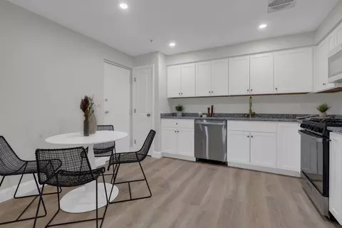 80 Walnut St #101, Canton, MA 02021 photo 9