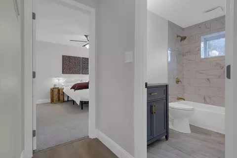 80 Walnut St #101, Canton, MA 02021 photo 12