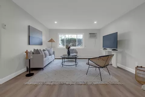 80 Walnut St #101, Canton, MA 02021 photo 3