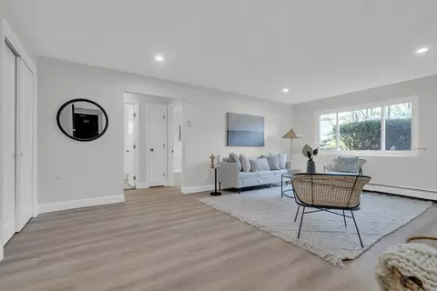 80 Walnut St #101, Canton, MA 02021 photo 2