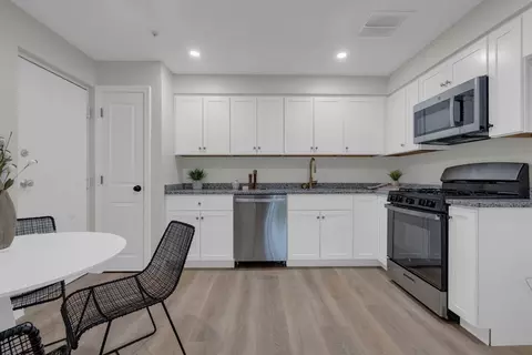 80 Walnut St #101, Canton, MA 02021 photo 8