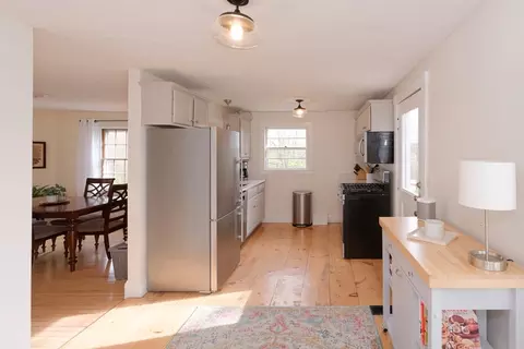 1 Hartford Ave S, Upton, MA 01568 photo 15
