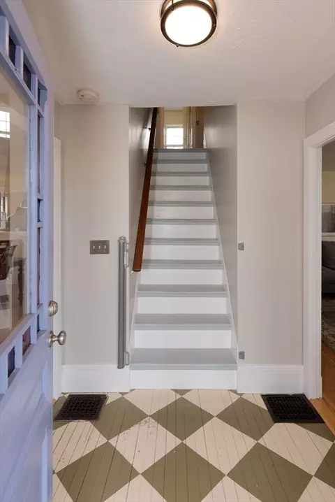 1 Hartford Ave S, Upton, MA 01568 photo 23