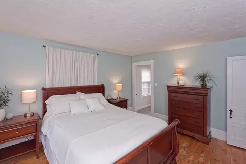 1 Hartford Ave S, Upton, MA 01568 photo 25
