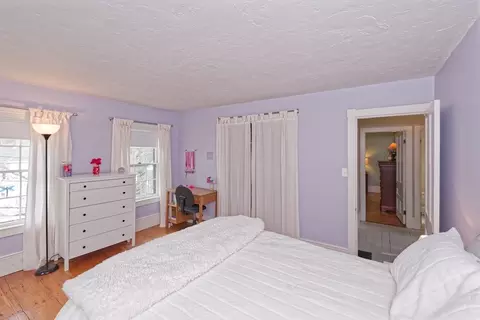 1 Hartford Ave S, Upton, MA 01568 photo 34
