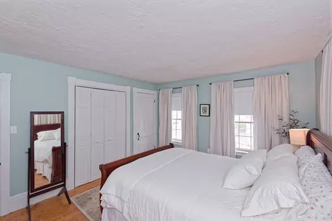 1 Hartford Ave S, Upton, MA 01568 photo 33