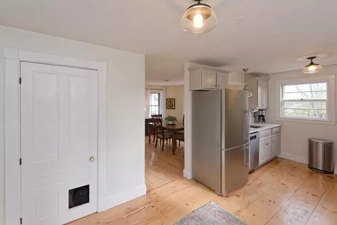 1 Hartford Ave S, Upton, MA 01568 photo 14