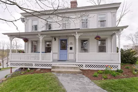 1 Hartford Ave S, Upton, MA 01568 photo 41