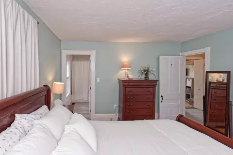 1 Hartford Ave S, Upton, MA 01568 photo 26