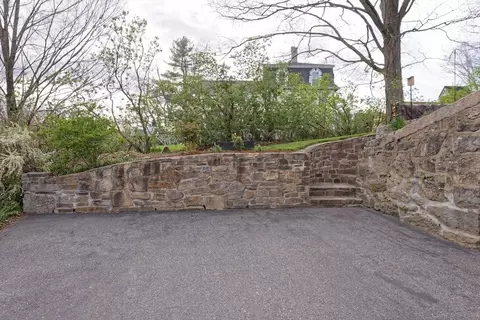 1 Hartford Ave S, Upton, MA 01568 photo 38