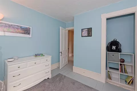 1 Hartford Ave S, Upton, MA 01568 photo 32