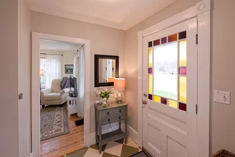1 Hartford Ave S, Upton, MA 01568 photo 4