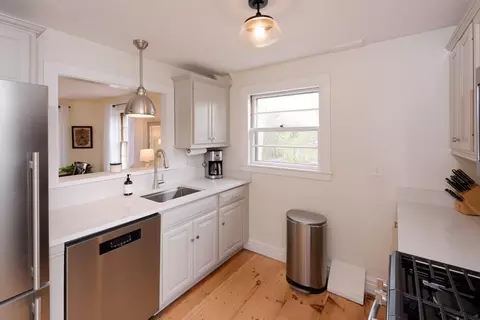 1 Hartford Ave S, Upton, MA 01568 photo 16