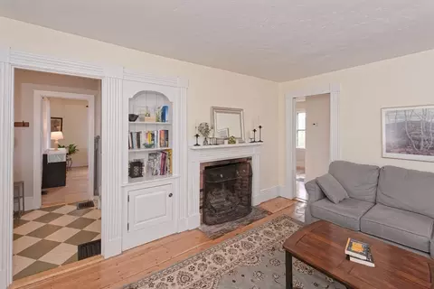 1 Hartford Ave S, Upton, MA 01568 photo 10