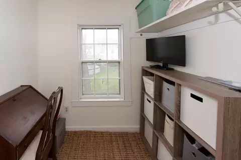 1 Hartford Ave S, Upton, MA 01568 photo 30