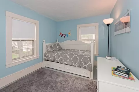 1 Hartford Ave S, Upton, MA 01568 photo 31