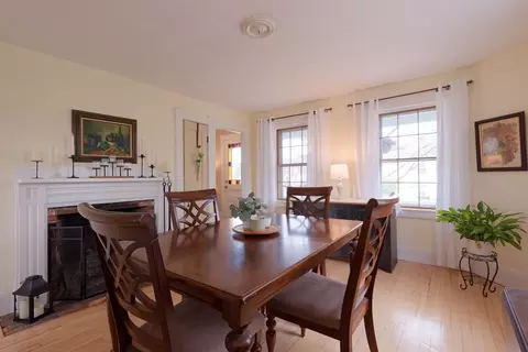1 Hartford Ave S, Upton, MA 01568 photo 13