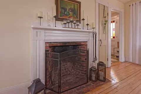 1 Hartford Ave S, Upton, MA 01568 photo 12