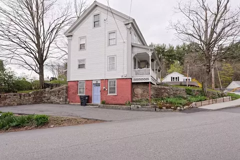 1 Hartford Ave S, Upton, MA 01568 photo 36