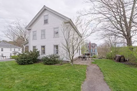 1 Hartford Ave S, Upton, MA 01568 photo 40