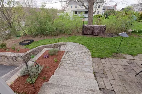 1 Hartford Ave S, Upton, MA 01568 photo 37