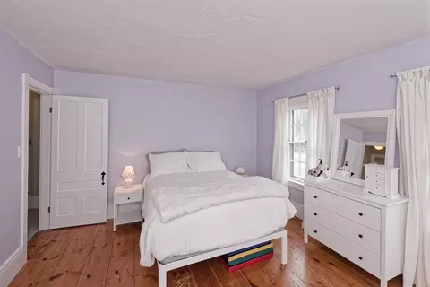 1 Hartford Ave S, Upton, MA 01568 photo 35