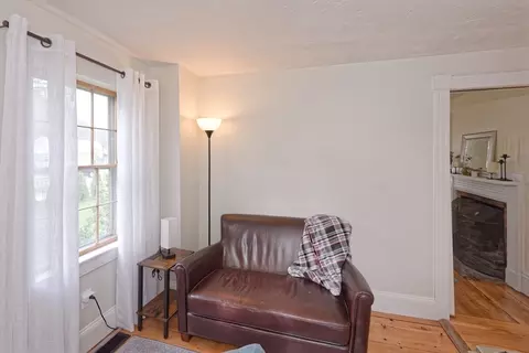 1 Hartford Ave S, Upton, MA 01568 photo 22