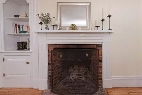 1 Hartford Ave S, Upton, MA 01568 photo 9