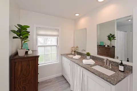 1 Hartford Ave S, Upton, MA 01568 photo 28