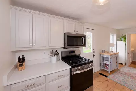 1 Hartford Ave S, Upton, MA 01568 photo 17