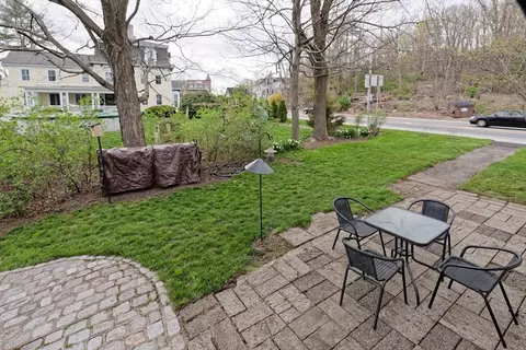 1 Hartford Ave S, Upton, MA 01568 photo 39