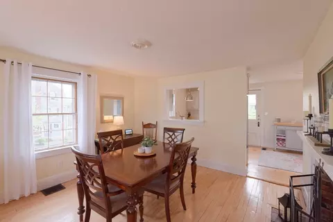1 Hartford Ave S, Upton, MA 01568 photo 11