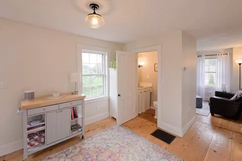 1 Hartford Ave S, Upton, MA 01568 photo 18