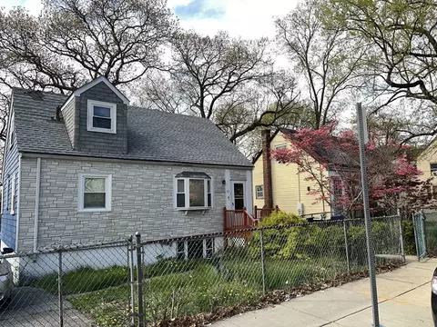 83 Lorna Rd, Boston, MA 02126