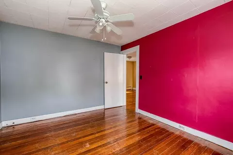 248 East St, Dedham, MA 02026 photo 19