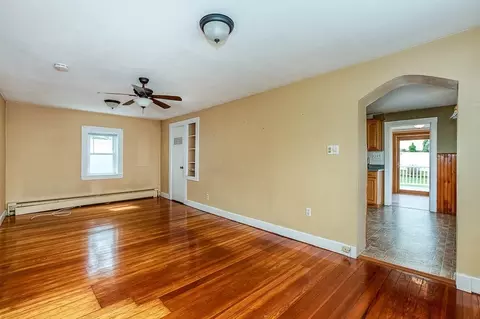 248 East St, Dedham, MA 02026 photo 14