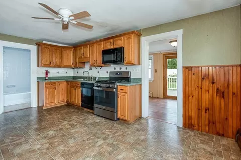248 East St, Dedham, MA 02026 photo 9