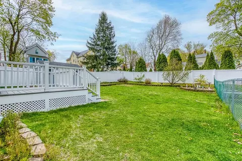 248 East St, Dedham, MA 02026 photo 20