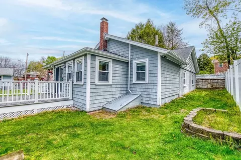 248 East St, Dedham, MA 02026 photo 24