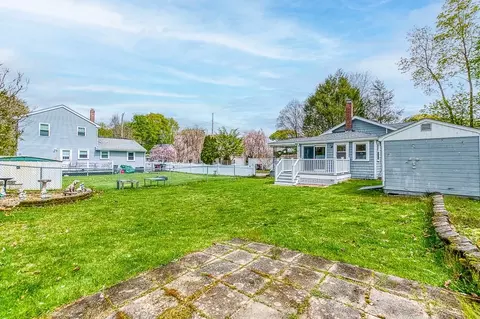 248 East St, Dedham, MA 02026 photo 23
