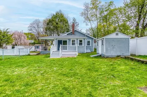 248 East St, Dedham, MA 02026 photo 22