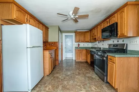 248 East St, Dedham, MA 02026 photo 8