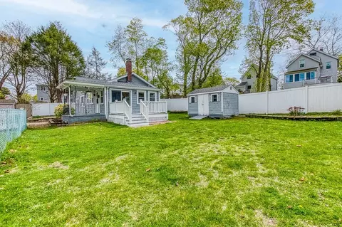 248 East St, Dedham, MA 02026 photo 21